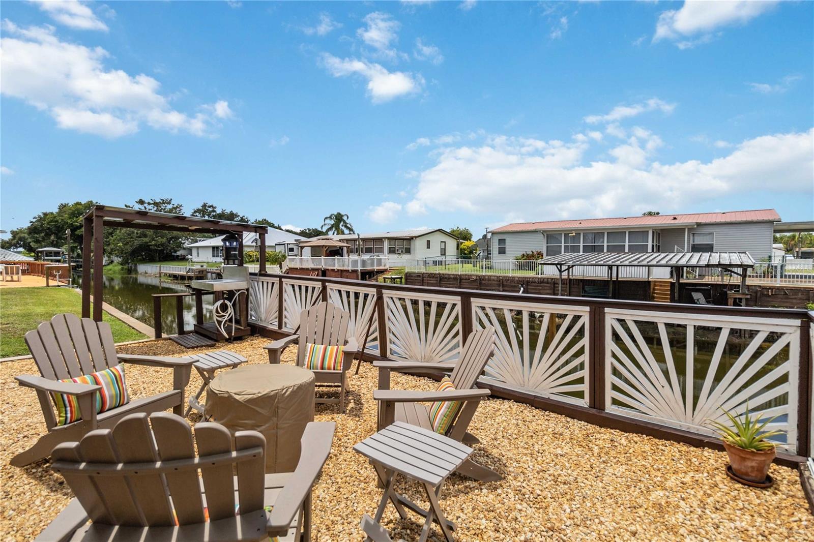 534 MINNOW CT, KENANSVILLE, FL, 34739