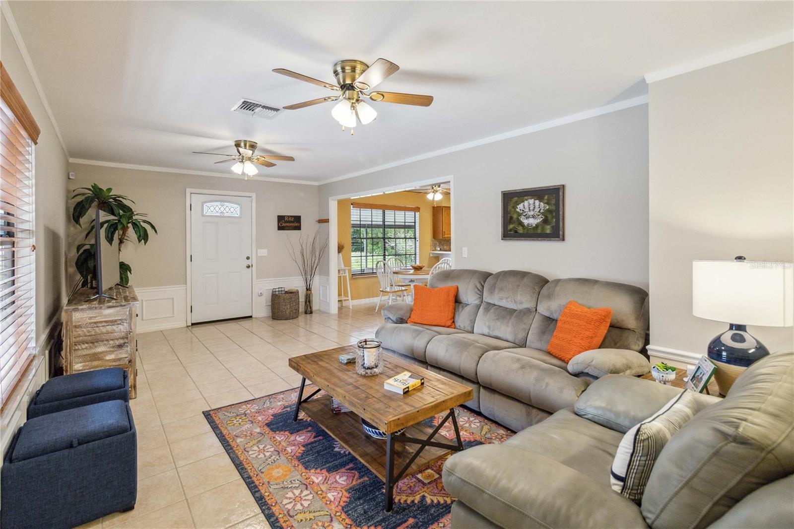 534 MINNOW CT, KENANSVILLE, FL, 34739
