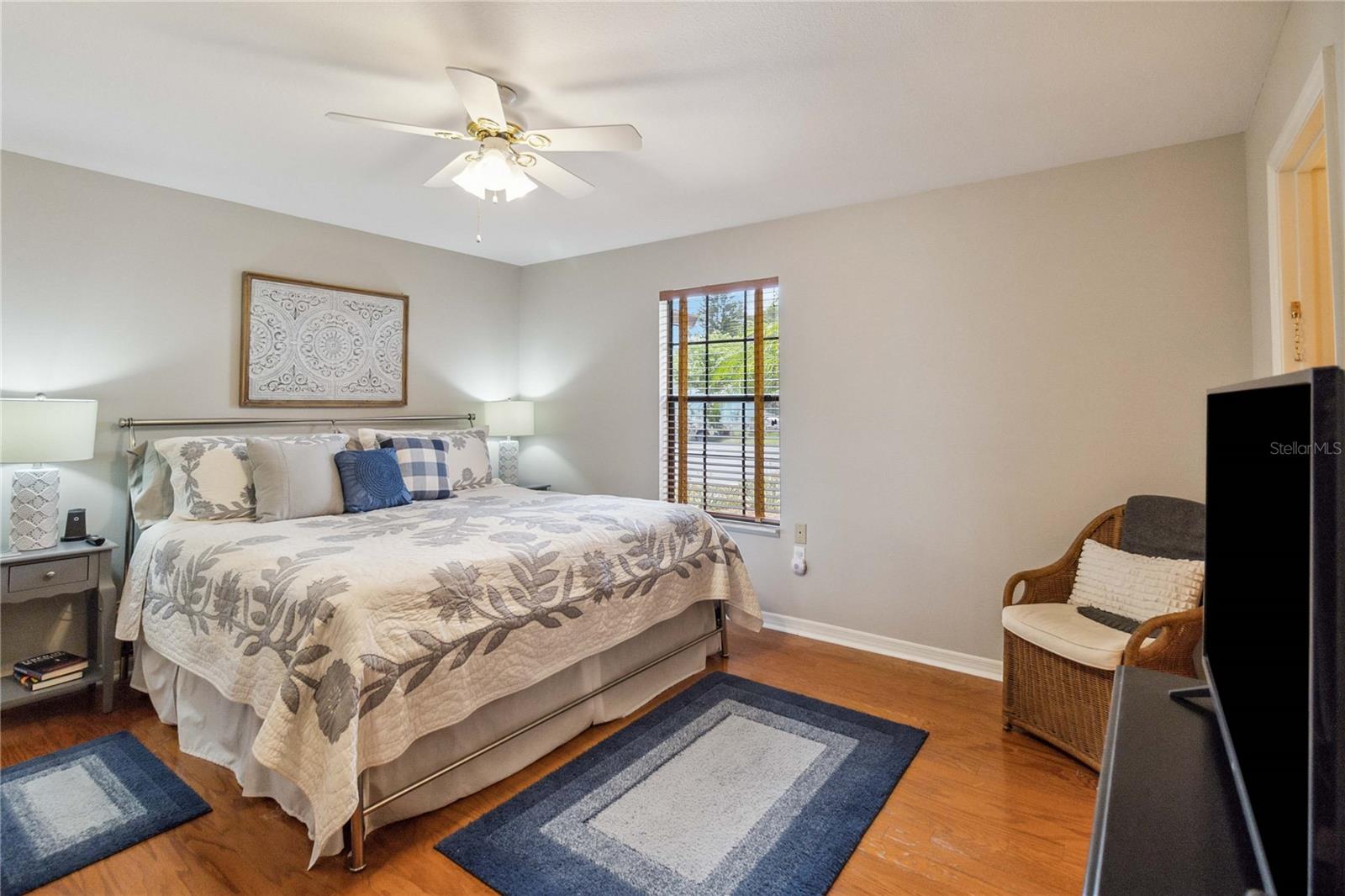 534 MINNOW CT, KENANSVILLE, FL, 34739