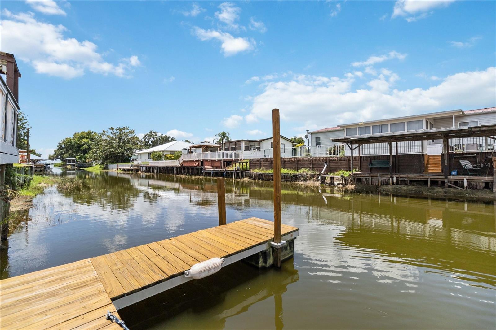 534 MINNOW CT, KENANSVILLE, FL, 34739