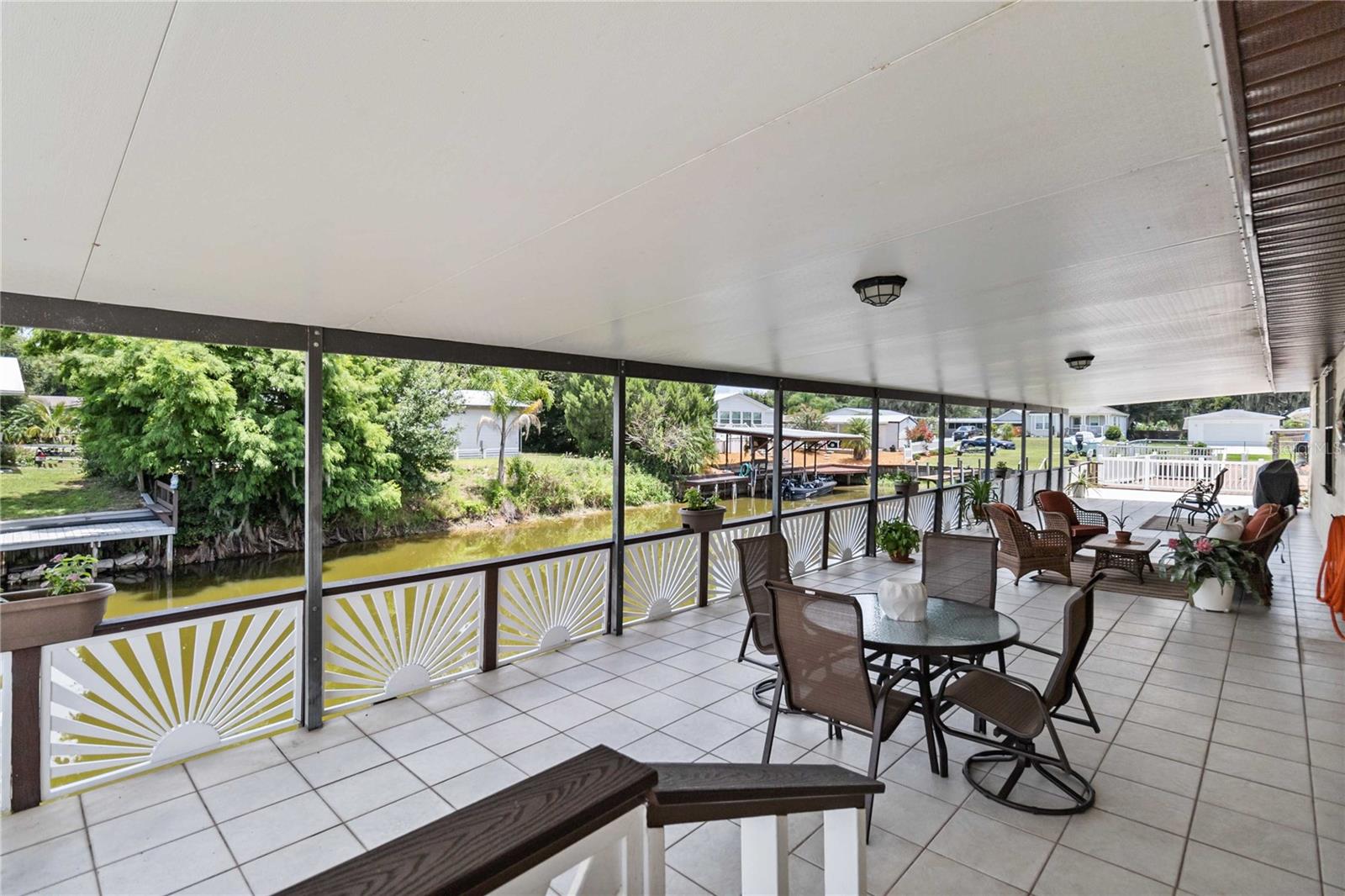 534 MINNOW CT, KENANSVILLE, FL, 34739