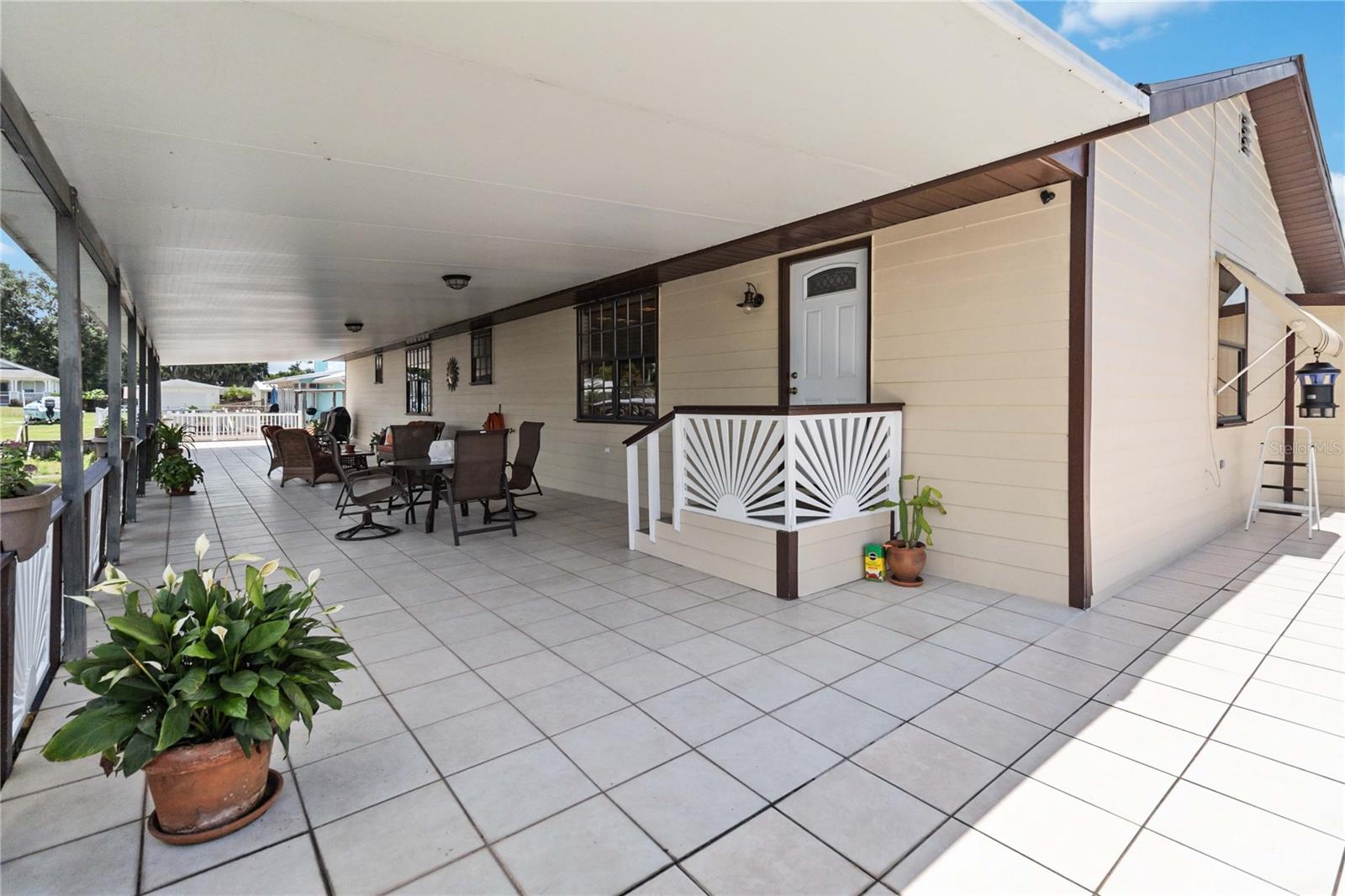 534 MINNOW CT, KENANSVILLE, FL, 34739