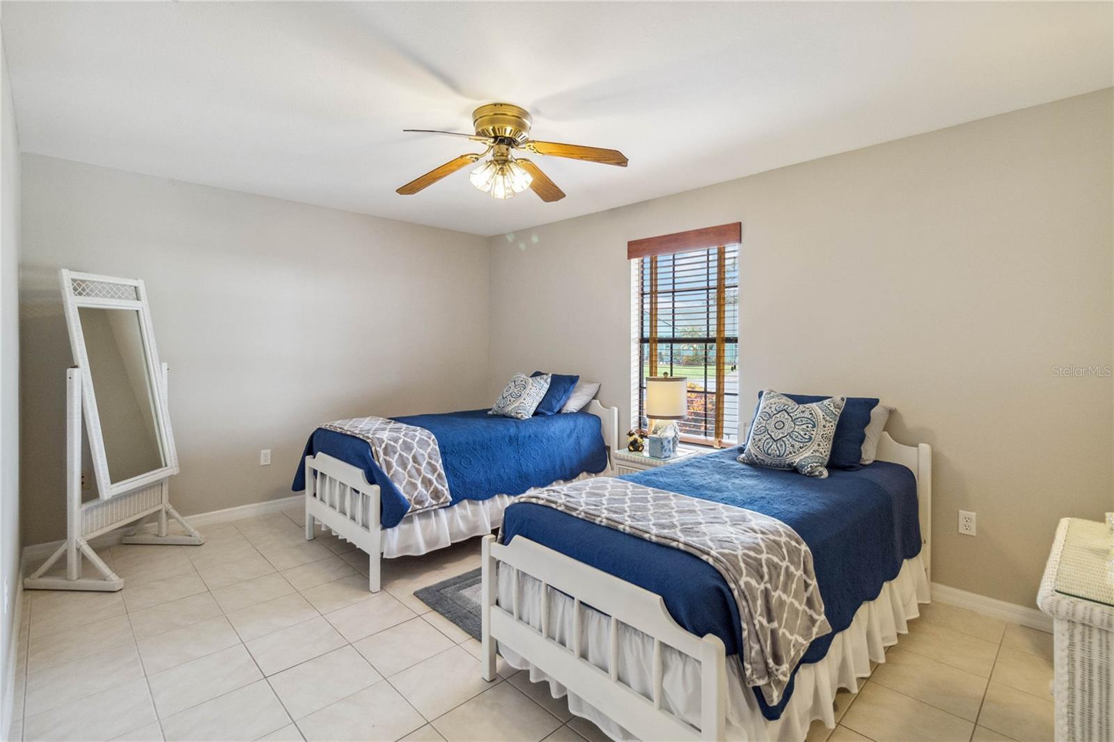 534 MINNOW CT, KENANSVILLE, FL, 34739