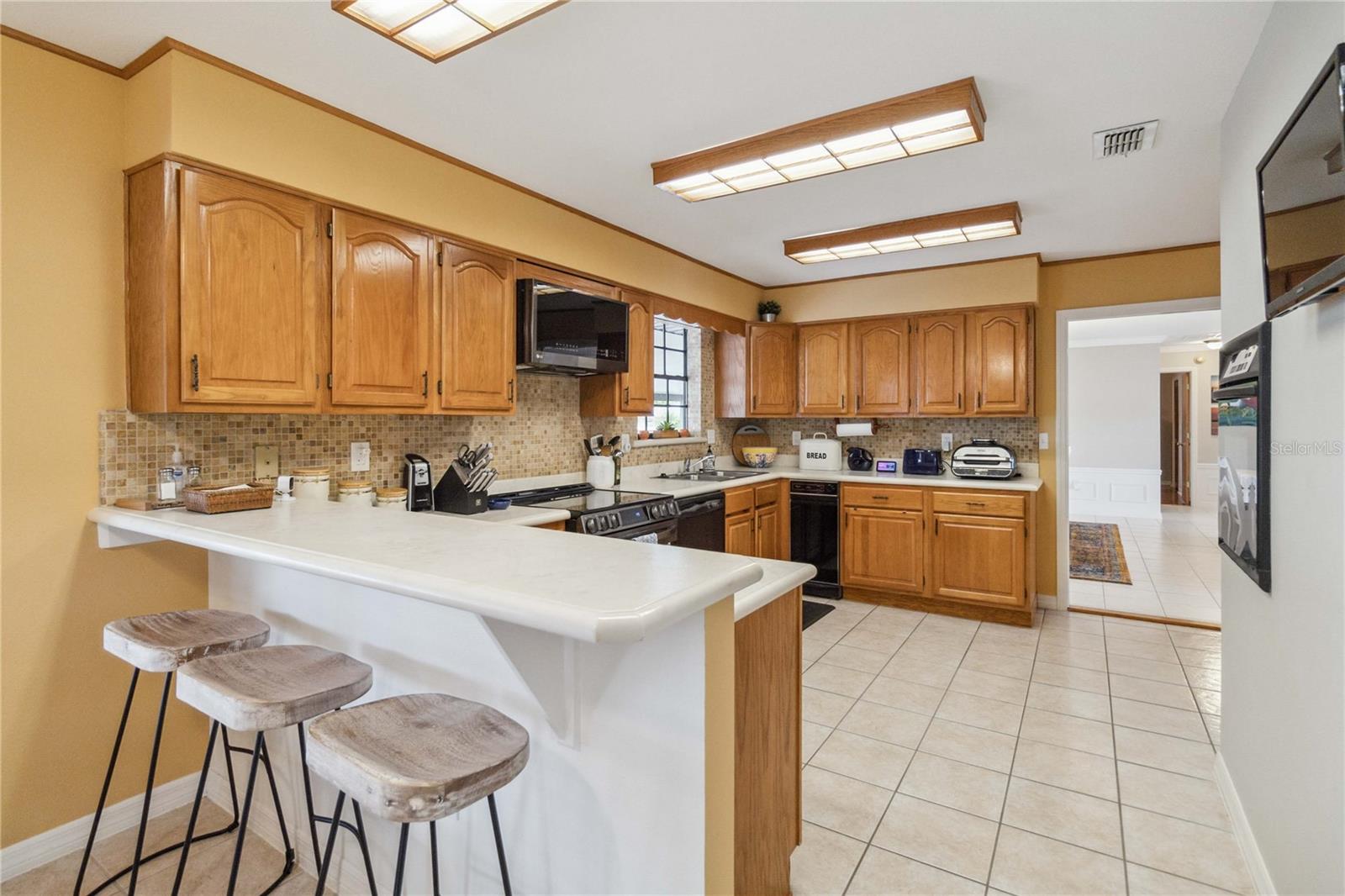 534 MINNOW CT, KENANSVILLE, FL, 34739