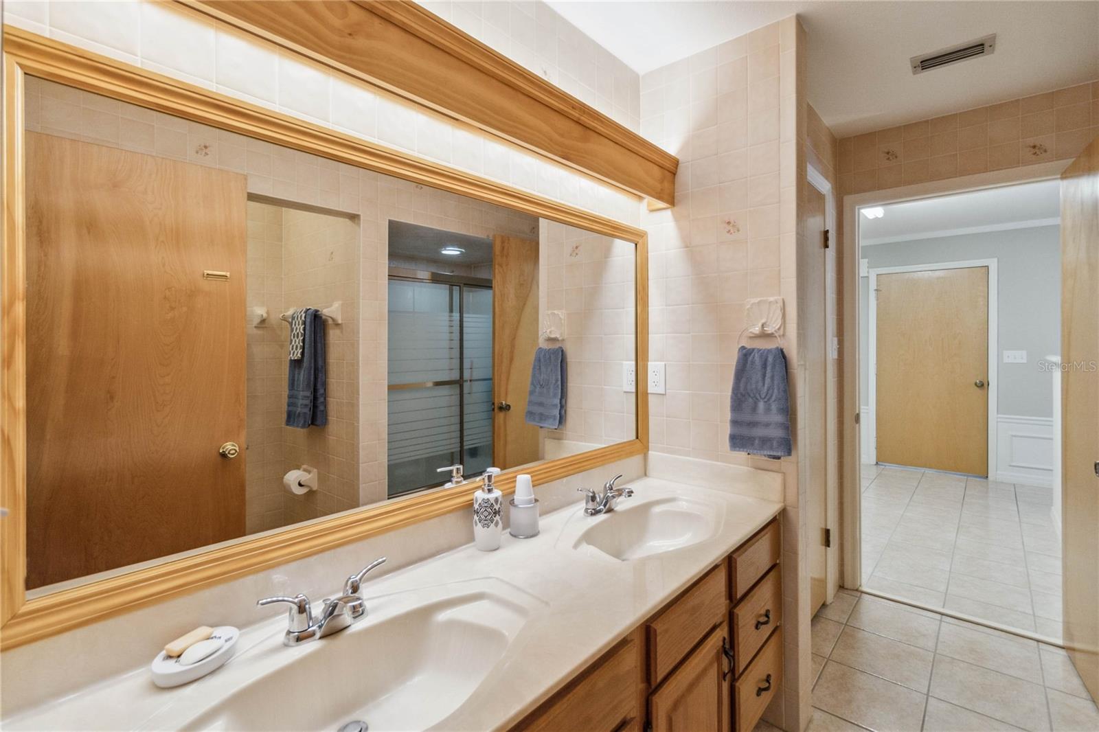 534 MINNOW CT, KENANSVILLE, FL, 34739