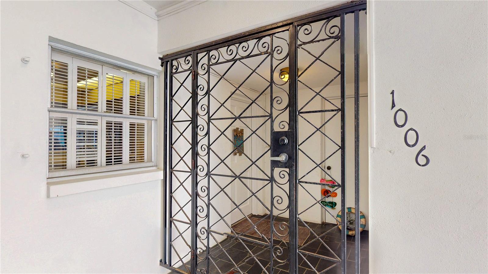 4950 GULF BLVD #1006, ST PETE BEACH, FL, 33706