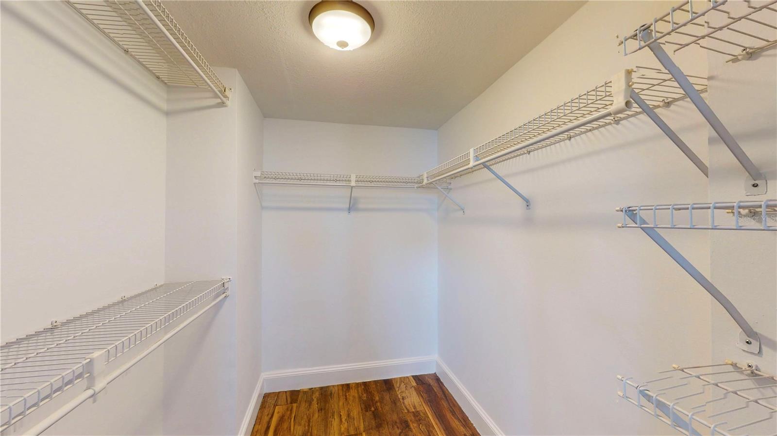 4950 GULF BLVD #1006, ST PETE BEACH, FL, 33706