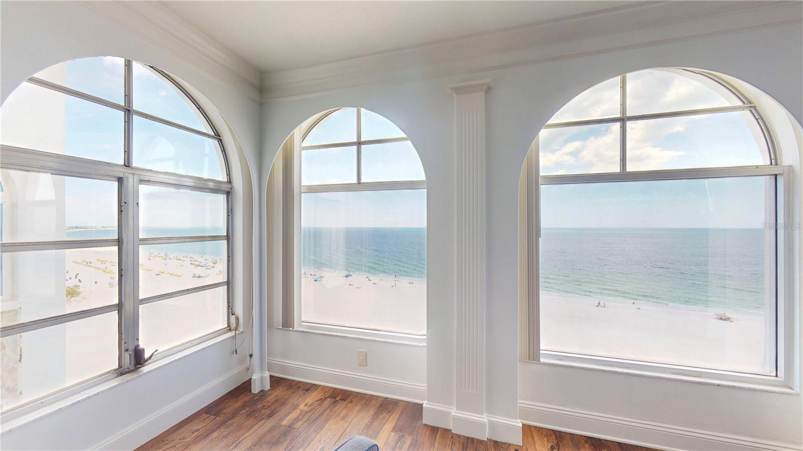 4950 GULF BLVD #1006, ST PETE BEACH, FL, 33706