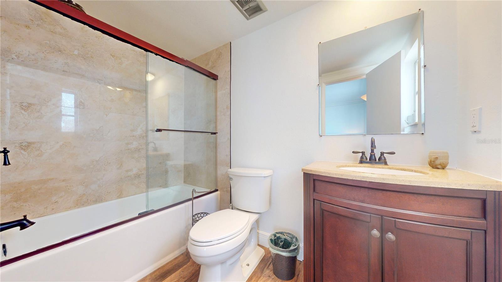 4950 GULF BLVD #1006, ST PETE BEACH, FL, 33706