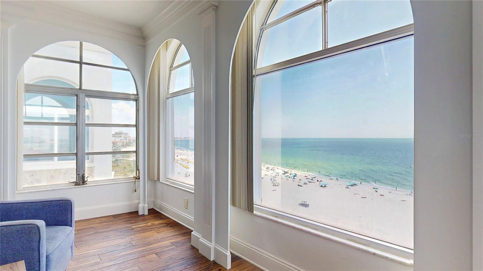 4950 GULF BLVD #1006, ST PETE BEACH, FL, 33706