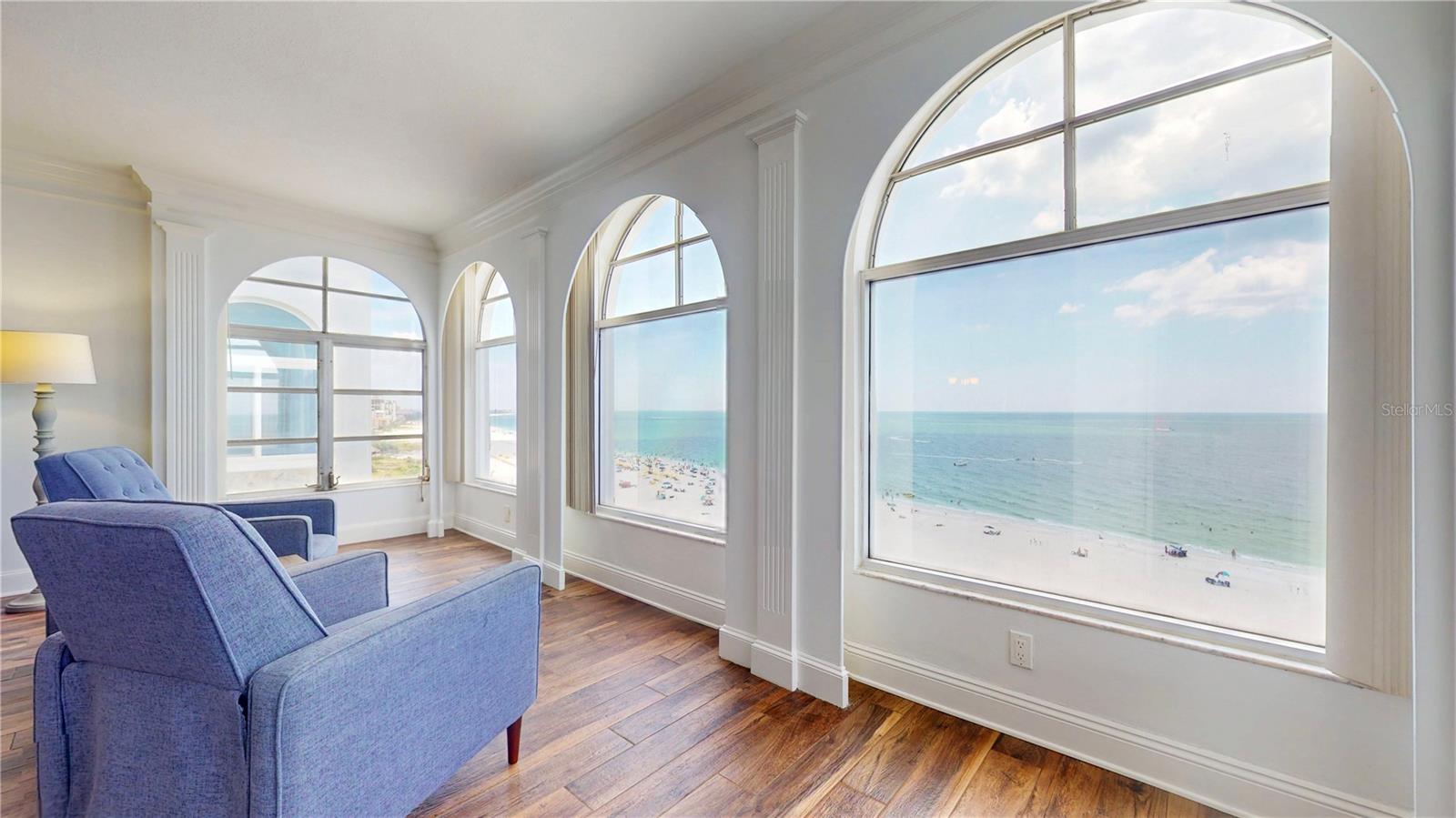 4950 GULF BLVD #1006, ST PETE BEACH, FL, 33706