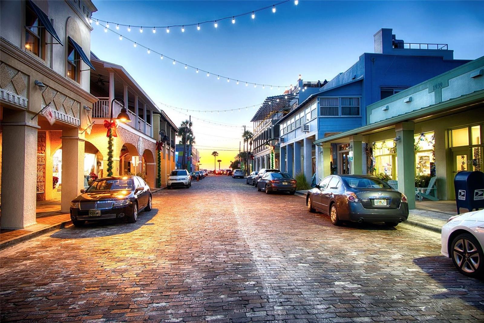 4950 GULF BLVD #1006, ST PETE BEACH, FL, 33706