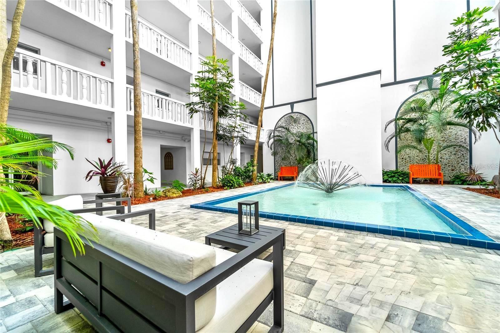 4950 GULF BLVD #1006, ST PETE BEACH, FL, 33706