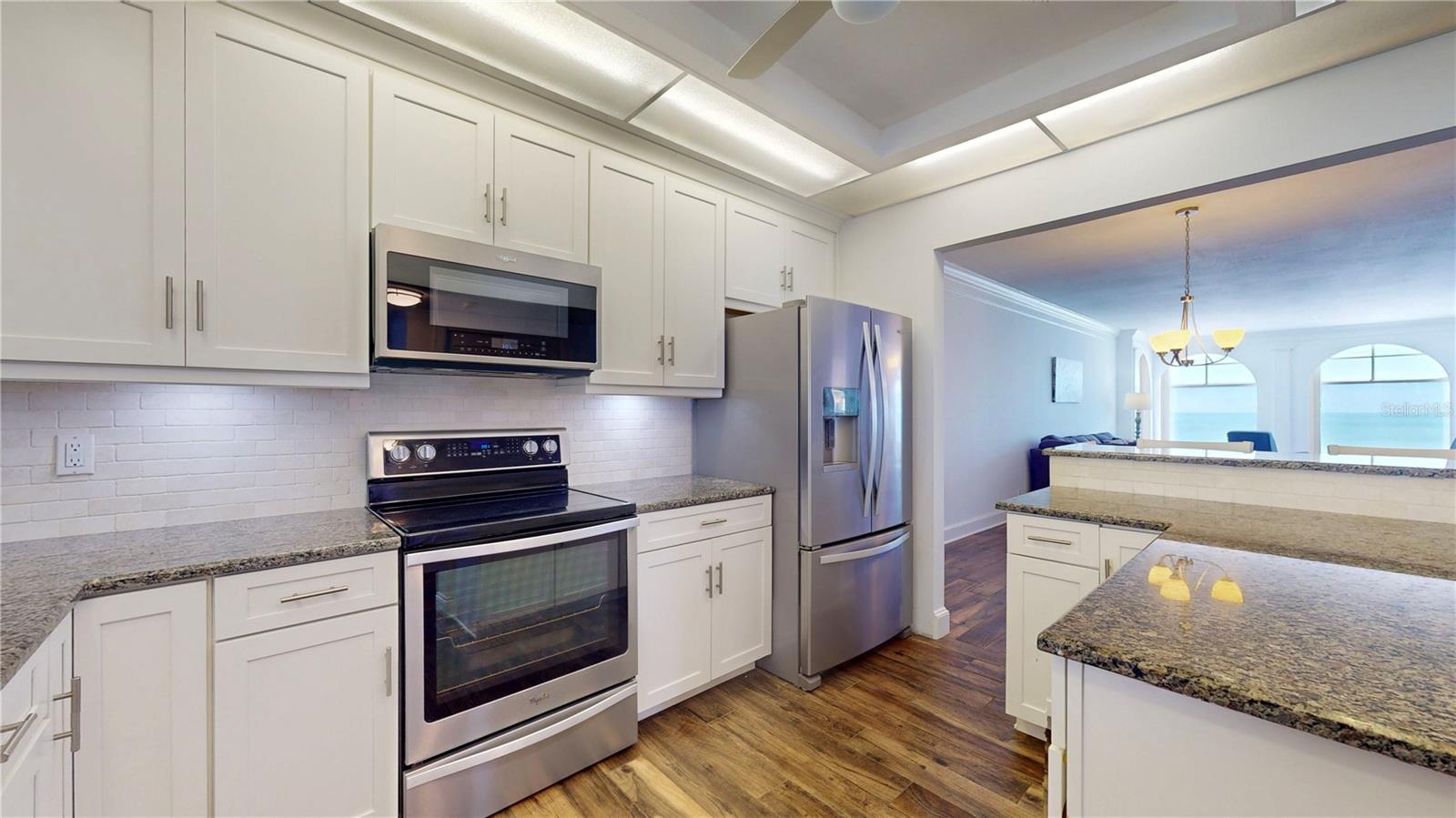 4950 GULF BLVD #1006, ST PETE BEACH, FL, 33706