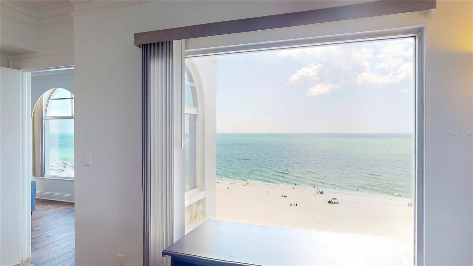 4950 GULF BLVD #1006, ST PETE BEACH, FL, 33706