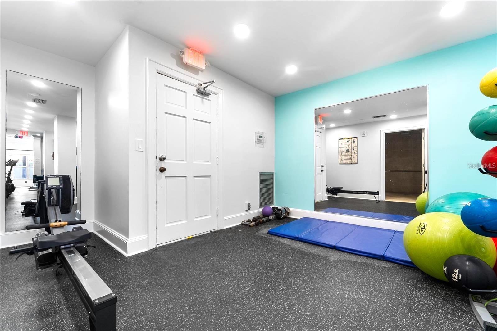 4950 GULF BLVD #1006, ST PETE BEACH, FL, 33706