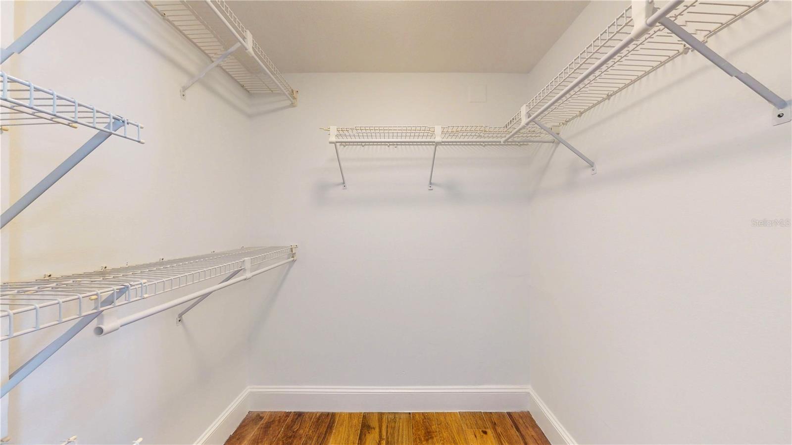 4950 GULF BLVD #1006, ST PETE BEACH, FL, 33706