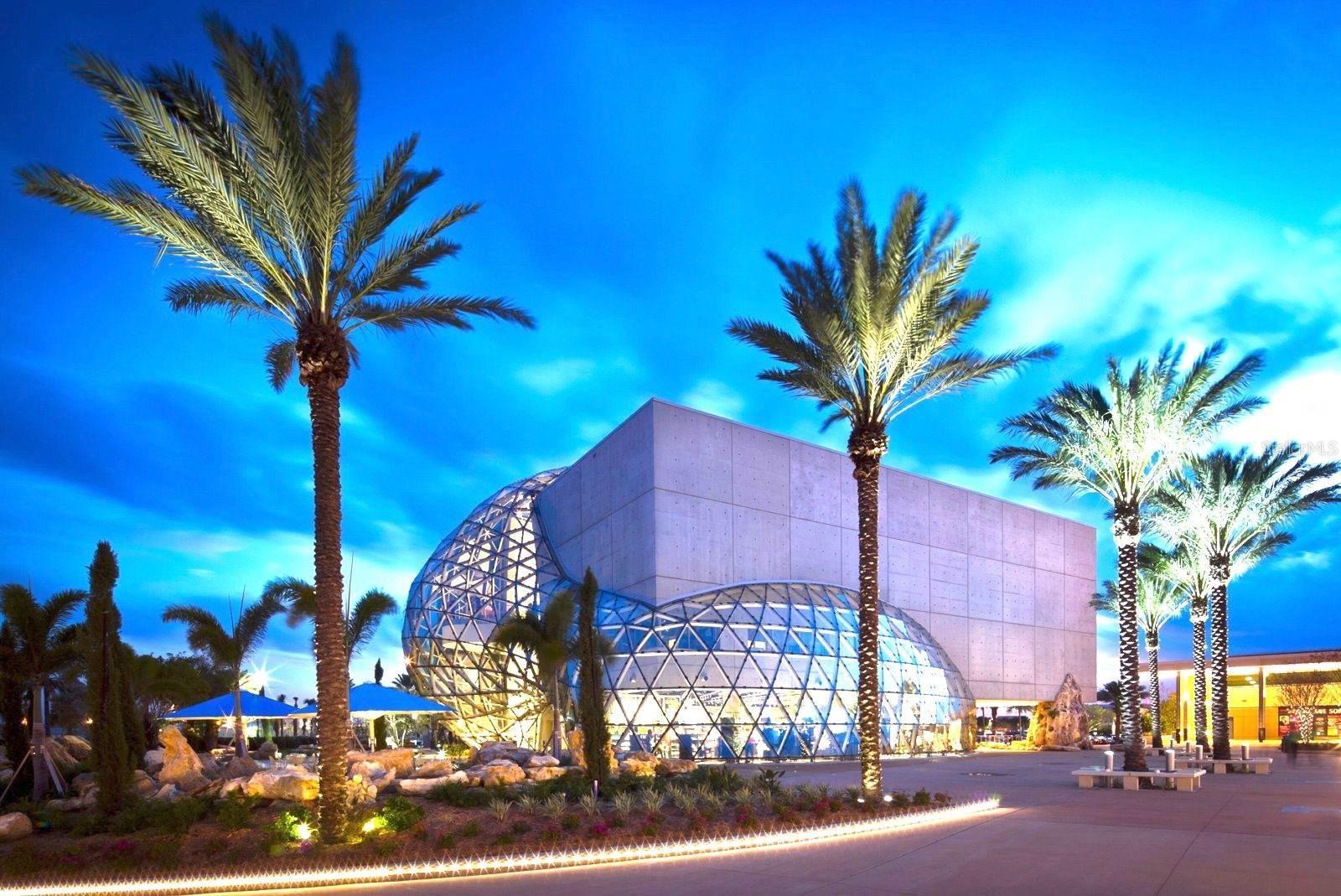 4950 GULF BLVD #1006, ST PETE BEACH, FL, 33706