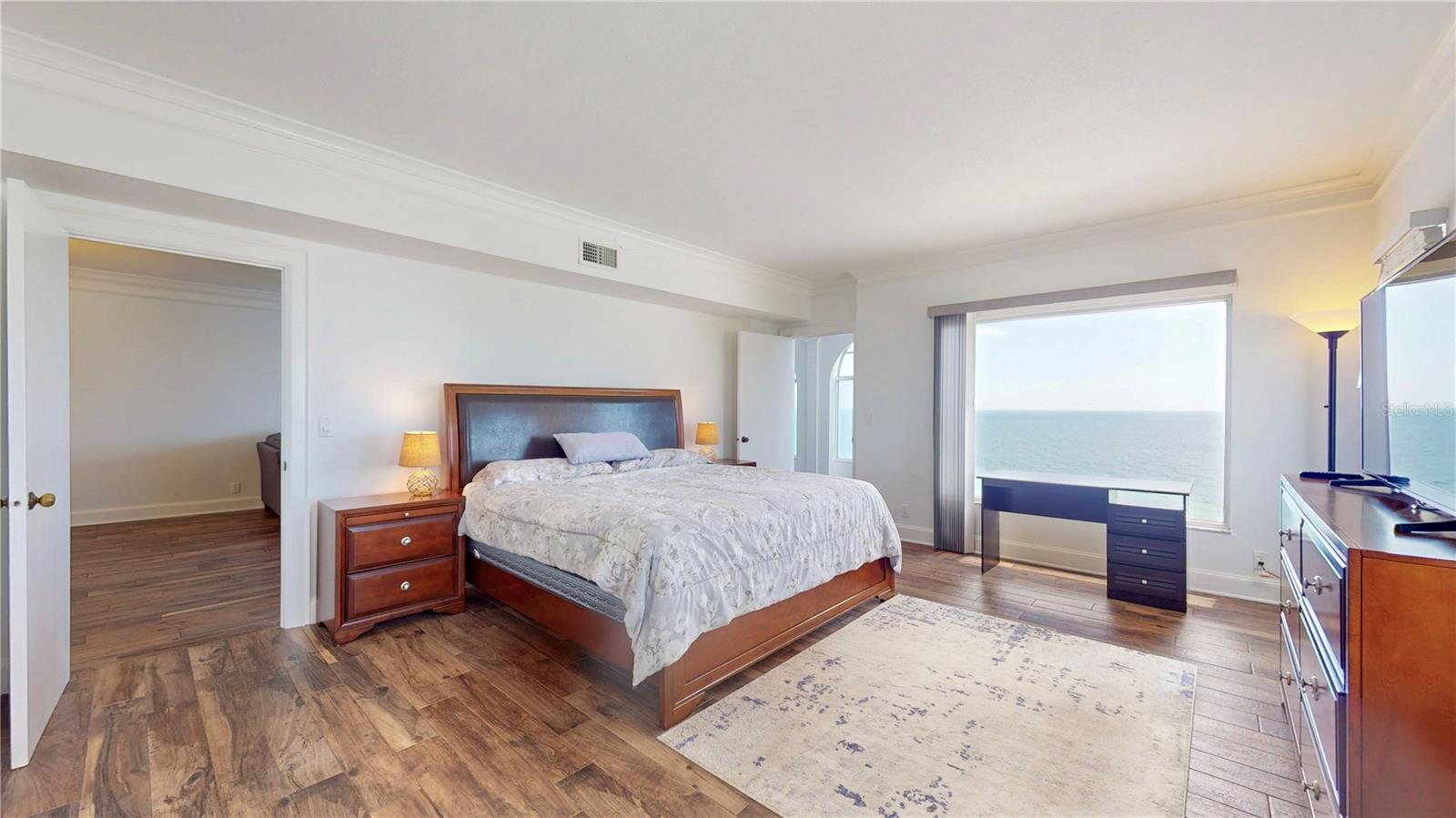 4950 GULF BLVD #1006, ST PETE BEACH, FL, 33706