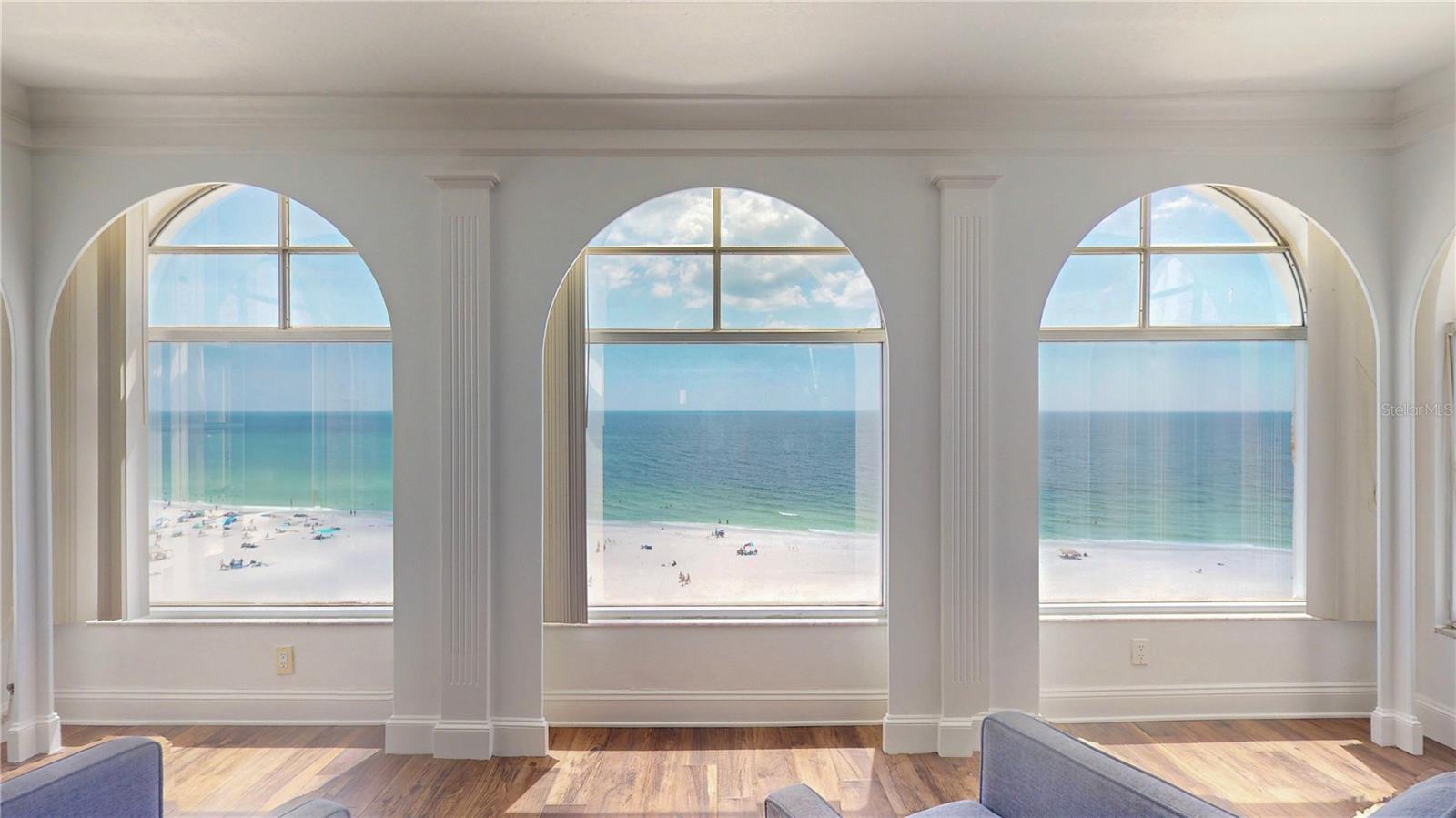 4950 GULF BLVD #1006, ST PETE BEACH, FL, 33706