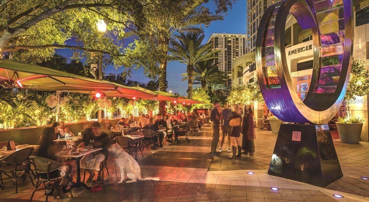 4950 GULF BLVD #1006, ST PETE BEACH, FL, 33706