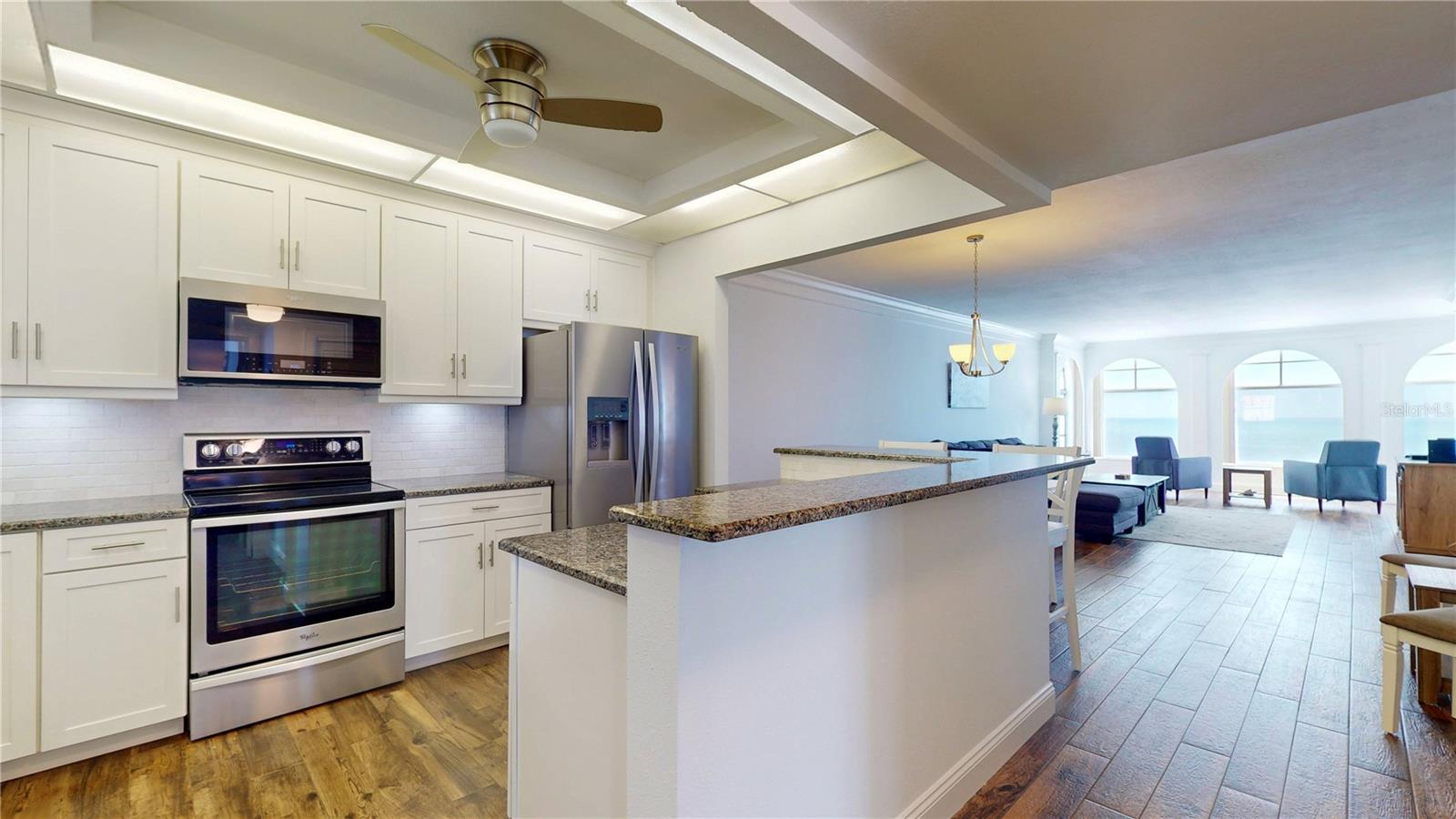 4950 GULF BLVD #1006, ST PETE BEACH, FL, 33706