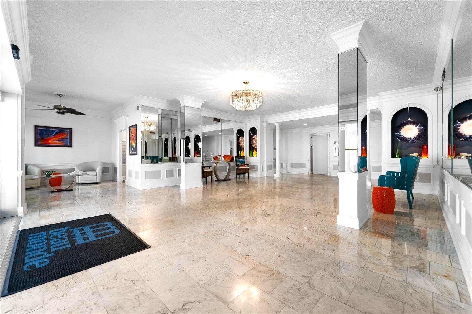 4950 GULF BLVD #1006, ST PETE BEACH, FL, 33706