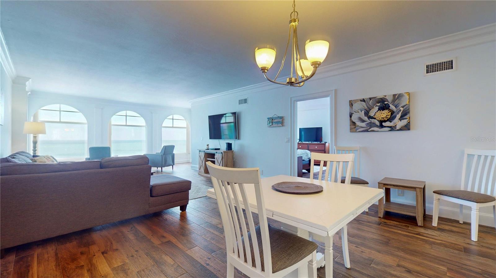 4950 GULF BLVD #1006, ST PETE BEACH, FL, 33706