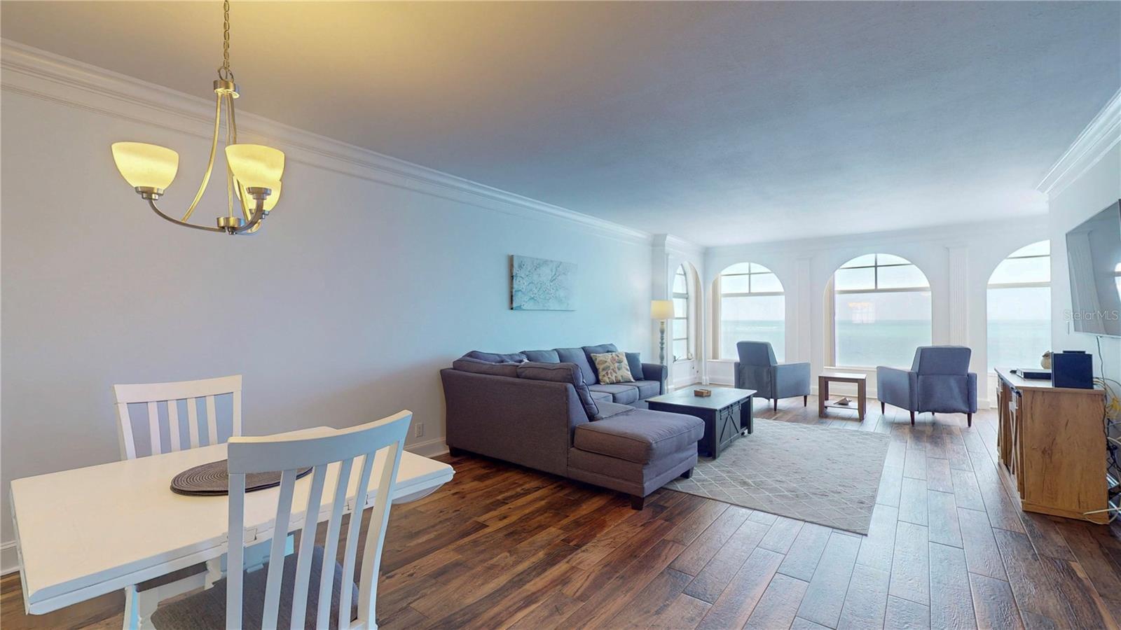 4950 GULF BLVD #1006, ST PETE BEACH, FL, 33706