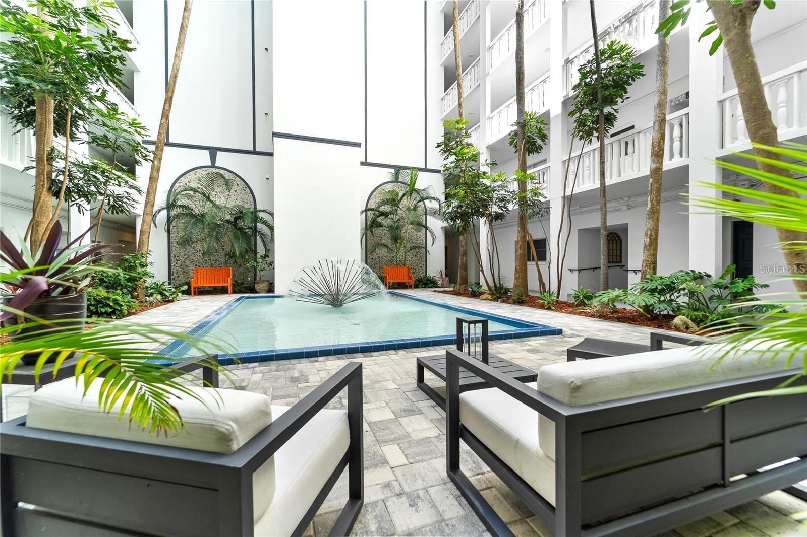 4950 GULF BLVD #1006, ST PETE BEACH, FL, 33706