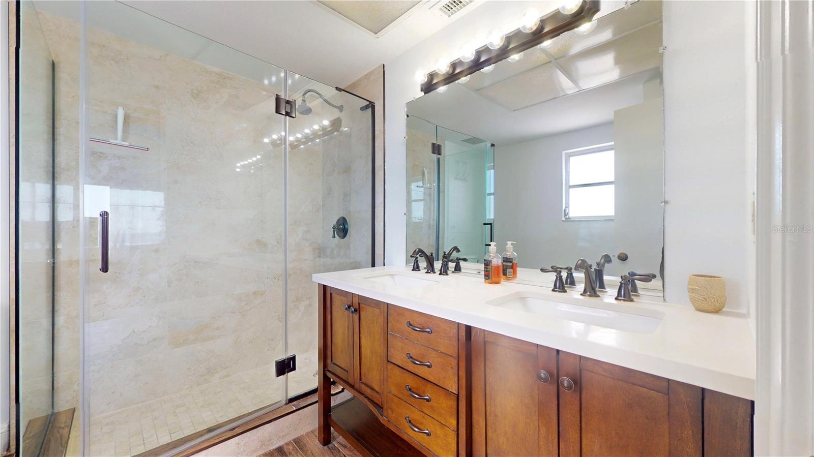 4950 GULF BLVD #1006, ST PETE BEACH, FL, 33706