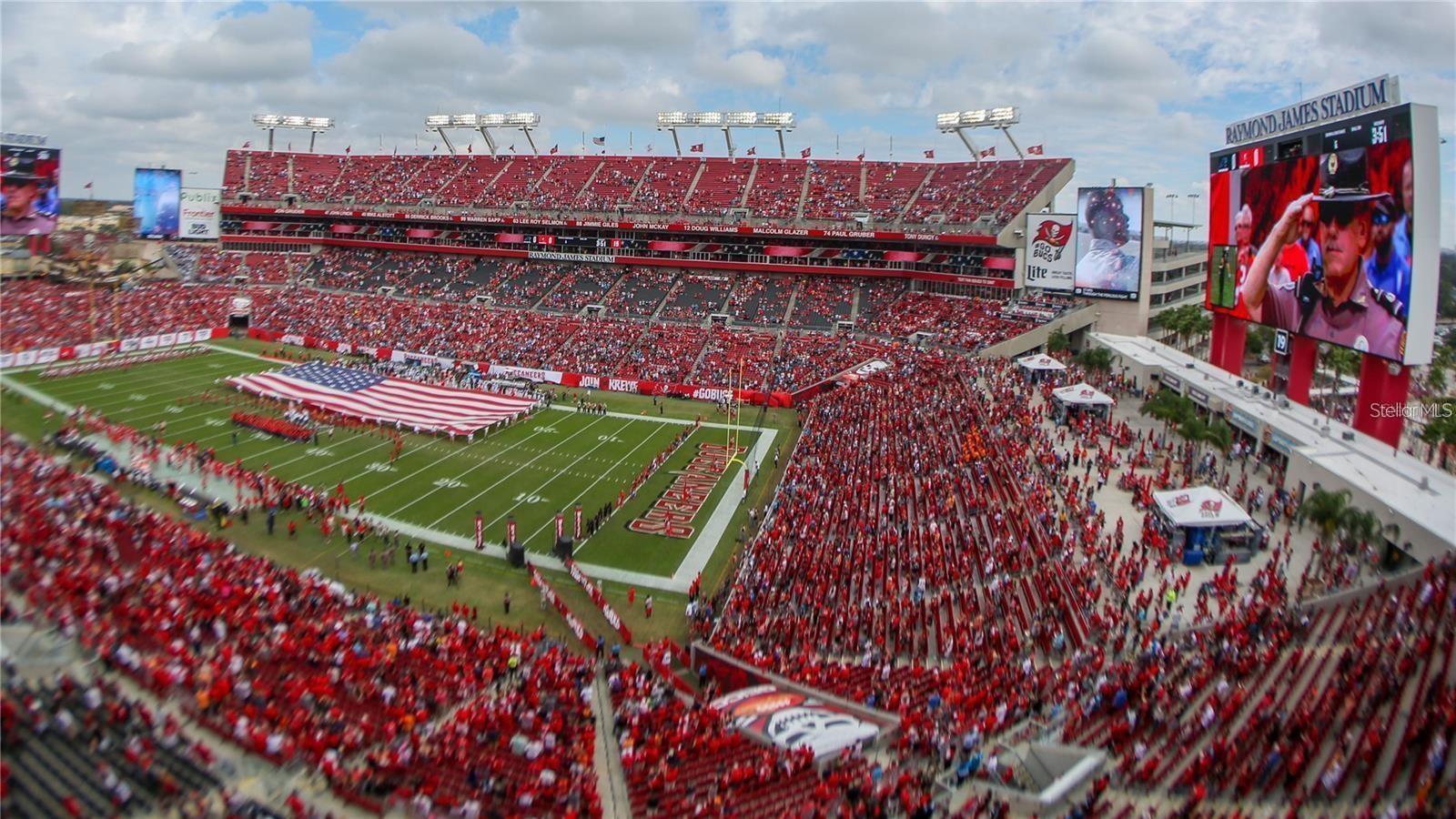 4950 GULF BLVD #1006, ST PETE BEACH, FL, 33706