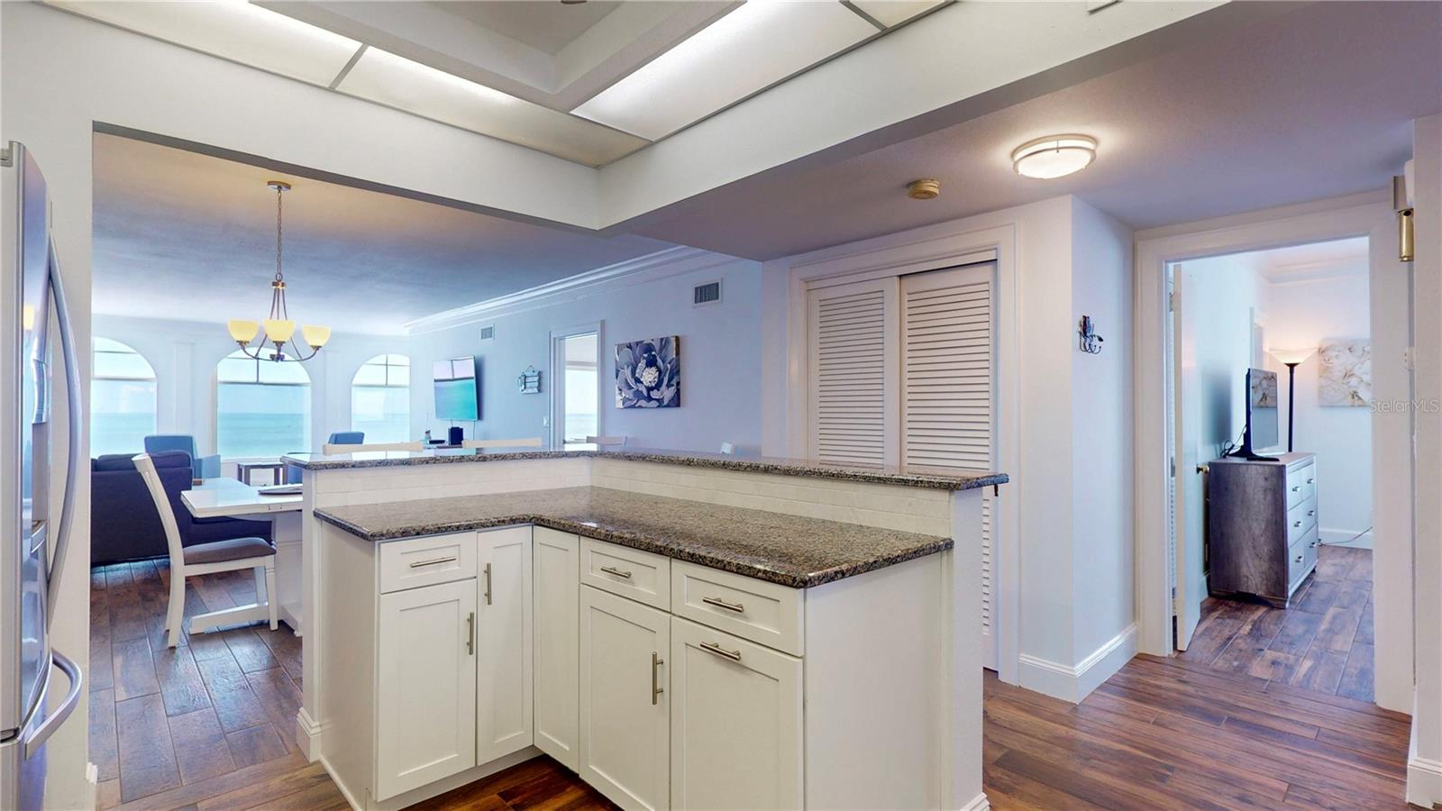 4950 GULF BLVD #1006, ST PETE BEACH, FL, 33706