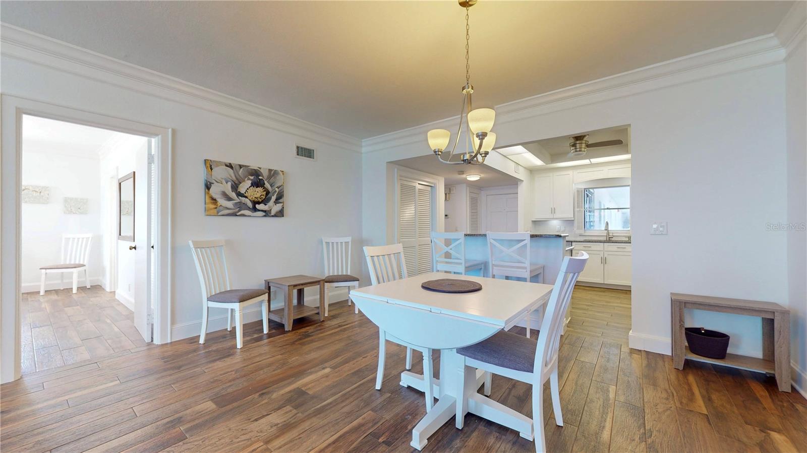 4950 GULF BLVD #1006, ST PETE BEACH, FL, 33706