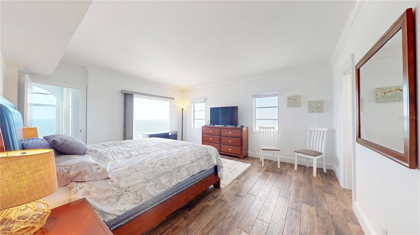 4950 GULF BLVD #1006, ST PETE BEACH, FL, 33706