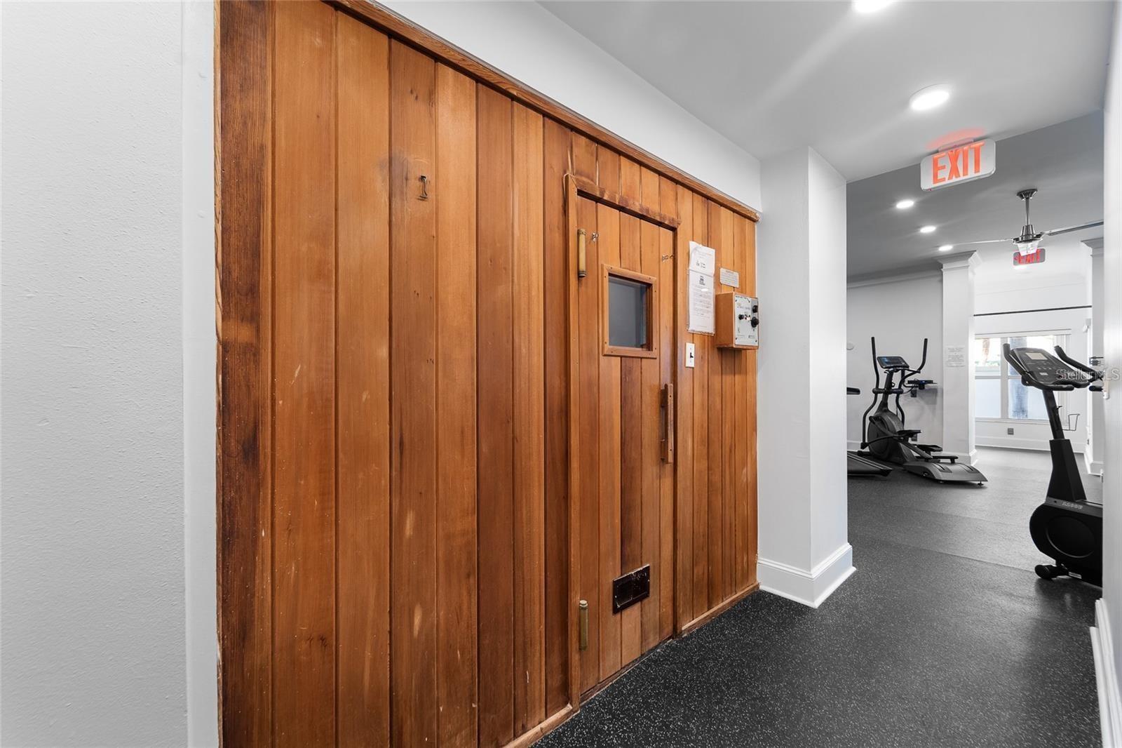 4950 GULF BLVD #1006, ST PETE BEACH, FL, 33706