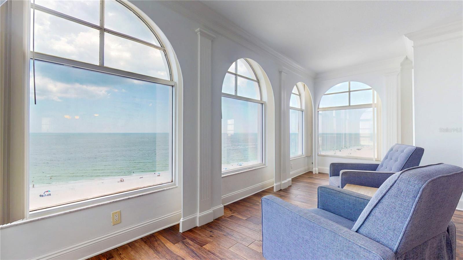 4950 GULF BLVD #1006, ST PETE BEACH, FL, 33706