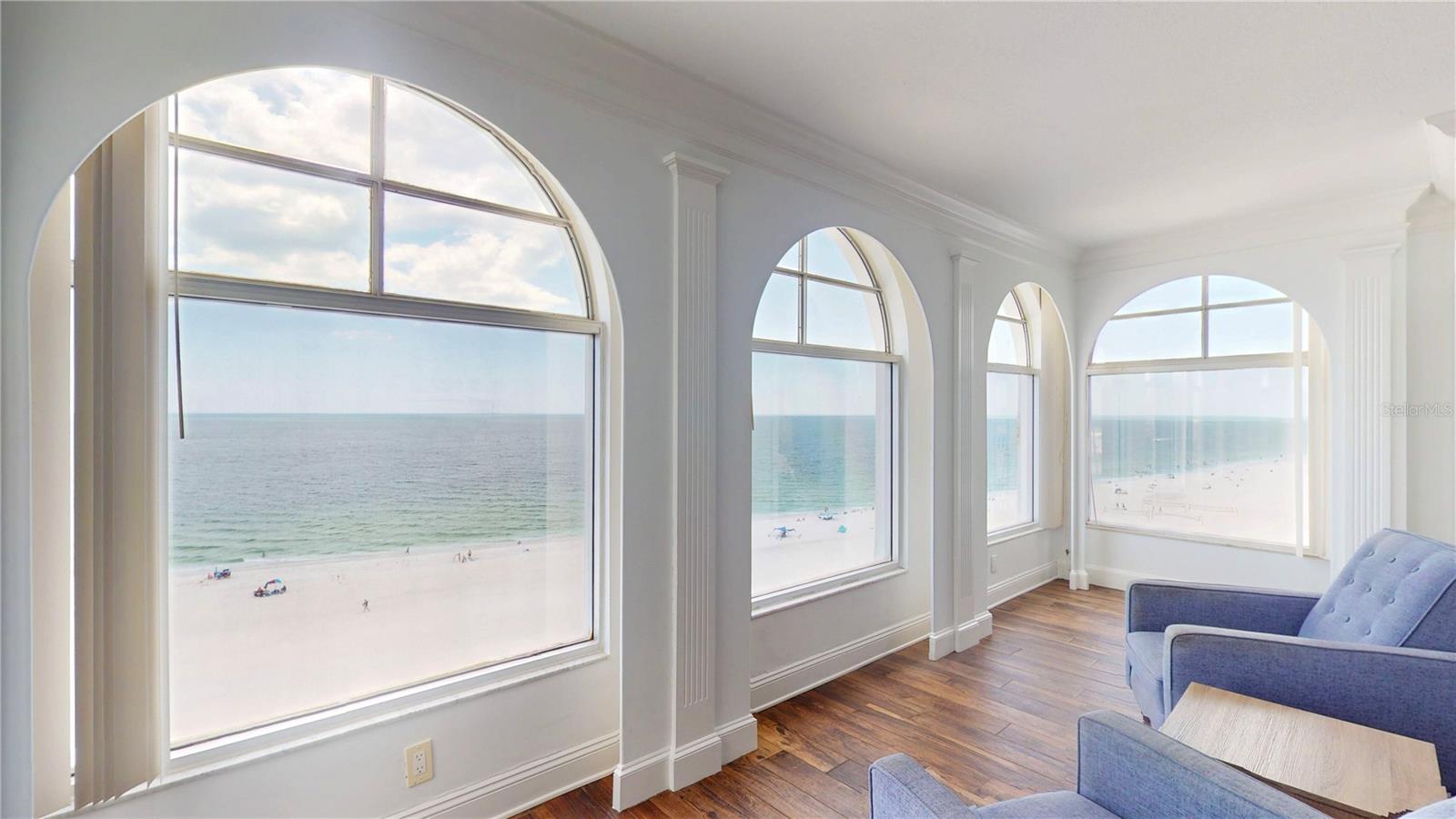 4950 GULF BLVD #1006, ST PETE BEACH, FL, 33706