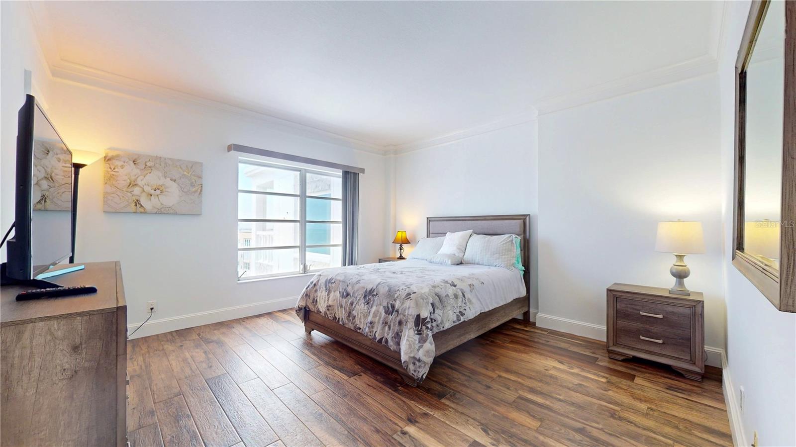 4950 GULF BLVD #1006, ST PETE BEACH, FL, 33706