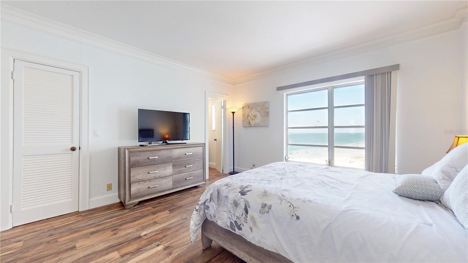 4950 GULF BLVD #1006, ST PETE BEACH, FL, 33706