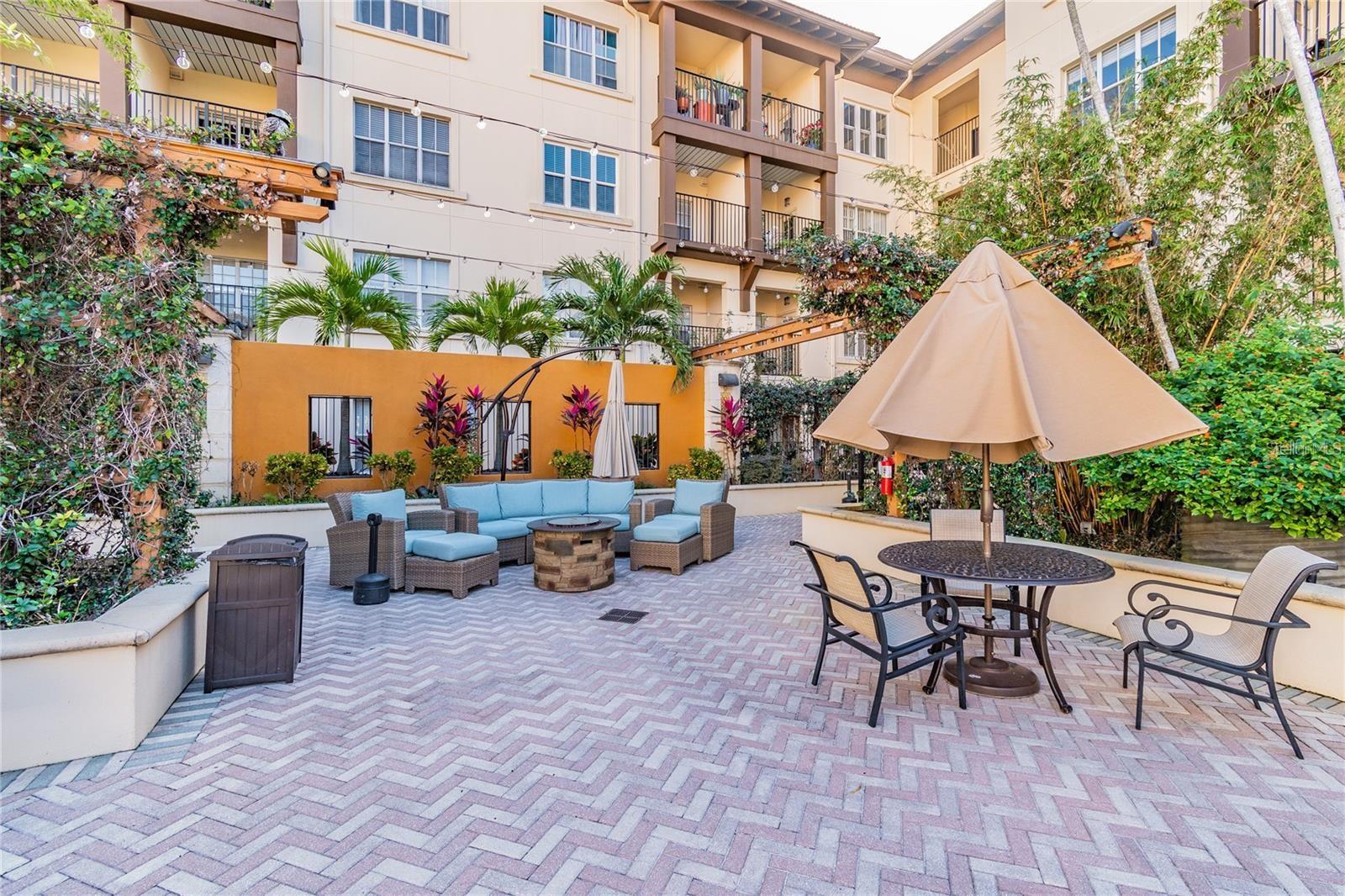 100 4TH AVE S #220, ST PETERSBURG, FL, 33701