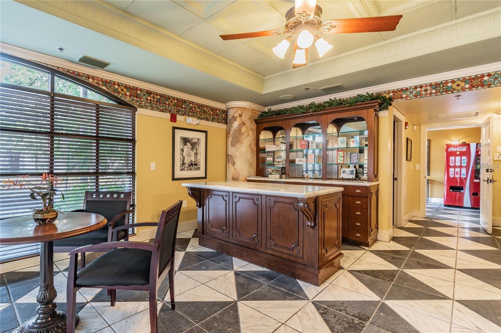 100 4TH AVE S #220, ST PETERSBURG, FL, 33701