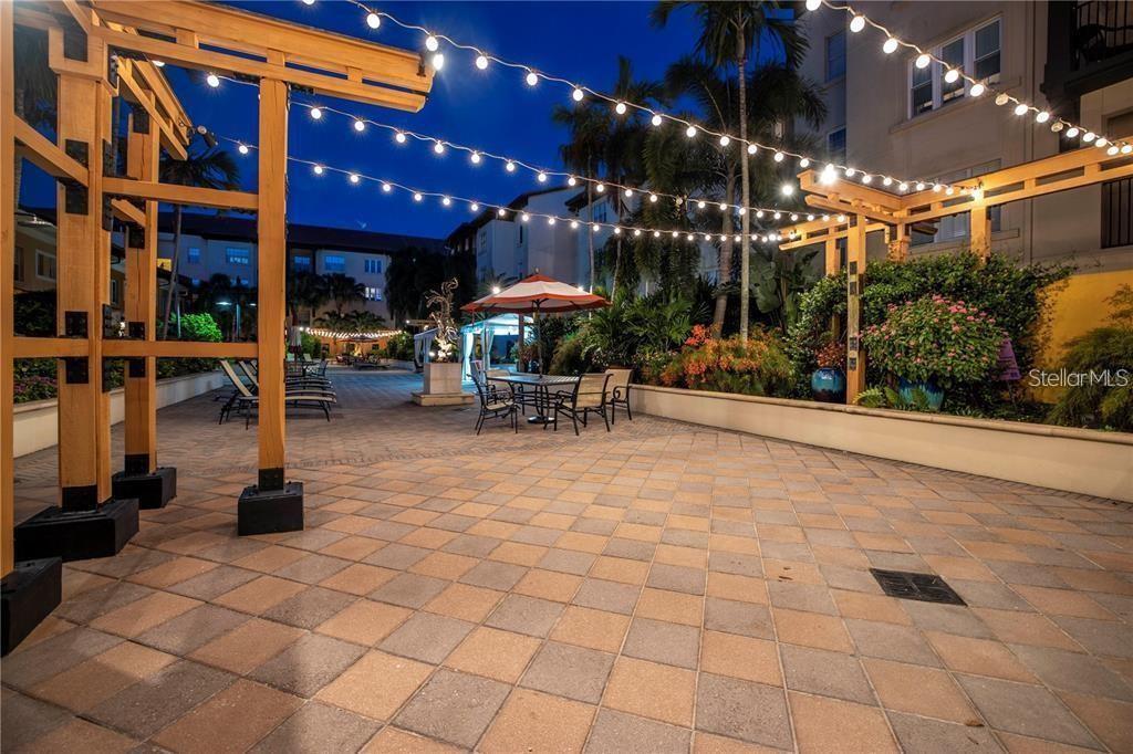 100 4TH AVE S #220, ST PETERSBURG, FL, 33701