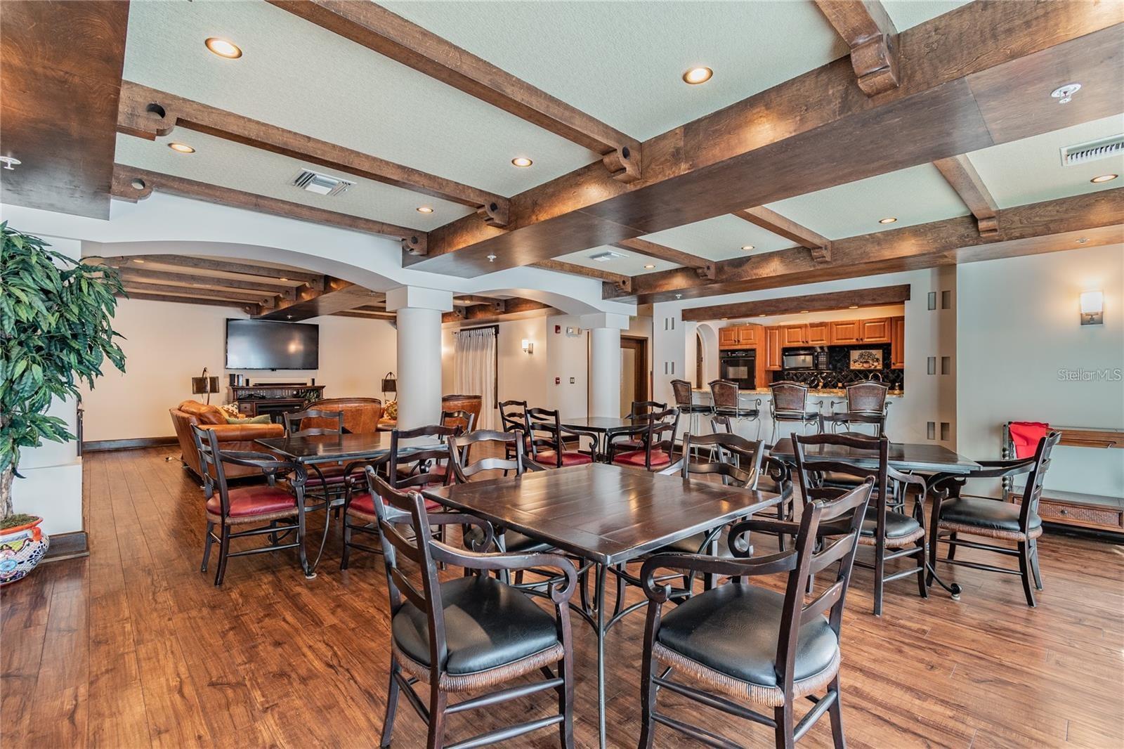 100 4TH AVE S #220, ST PETERSBURG, FL, 33701