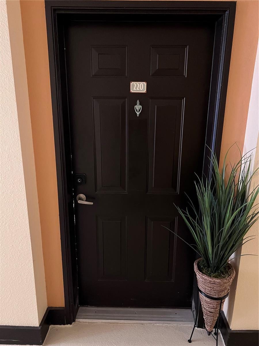 100 4TH AVE S #220, ST PETERSBURG, FL, 33701