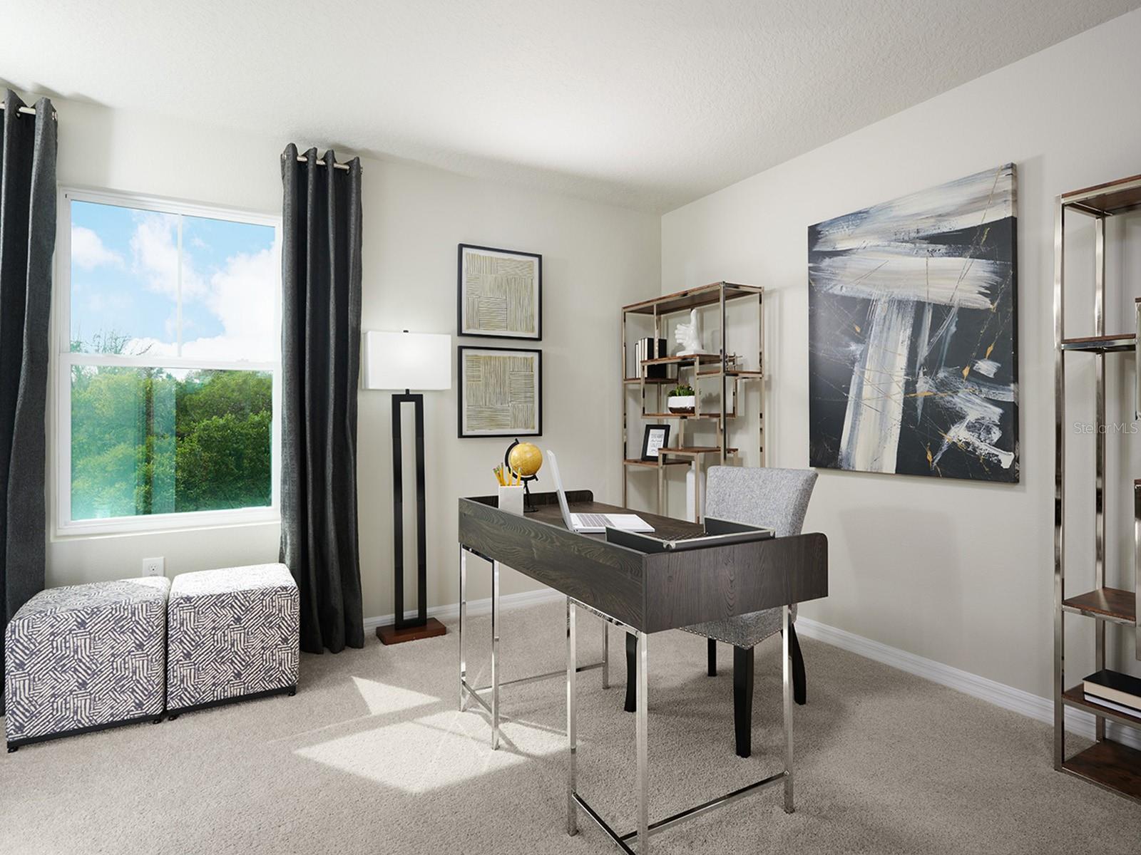 4313 SWITCHGRASS LN, ST CLOUD, FL, 34772