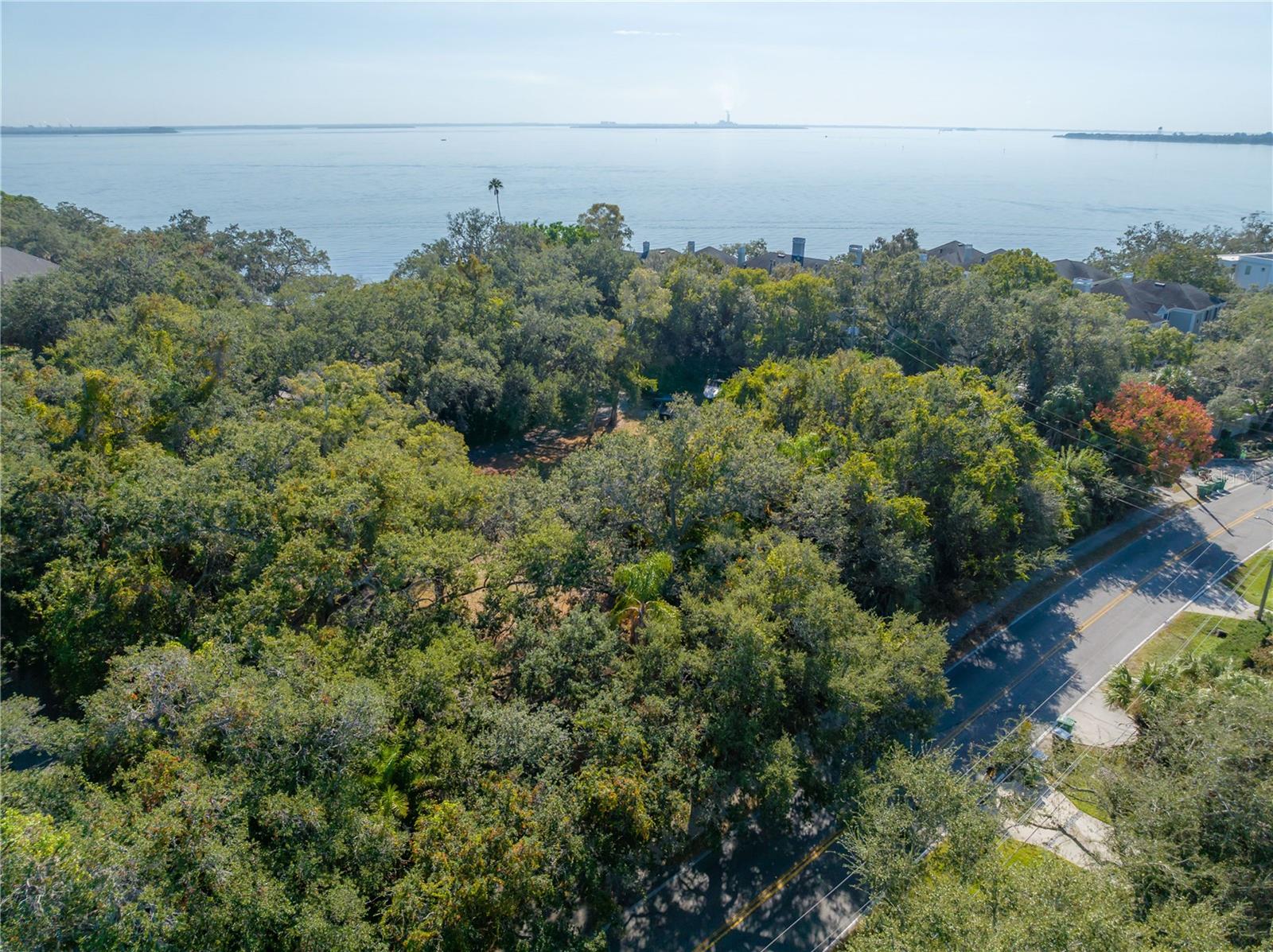 TB8403304 Property Photo