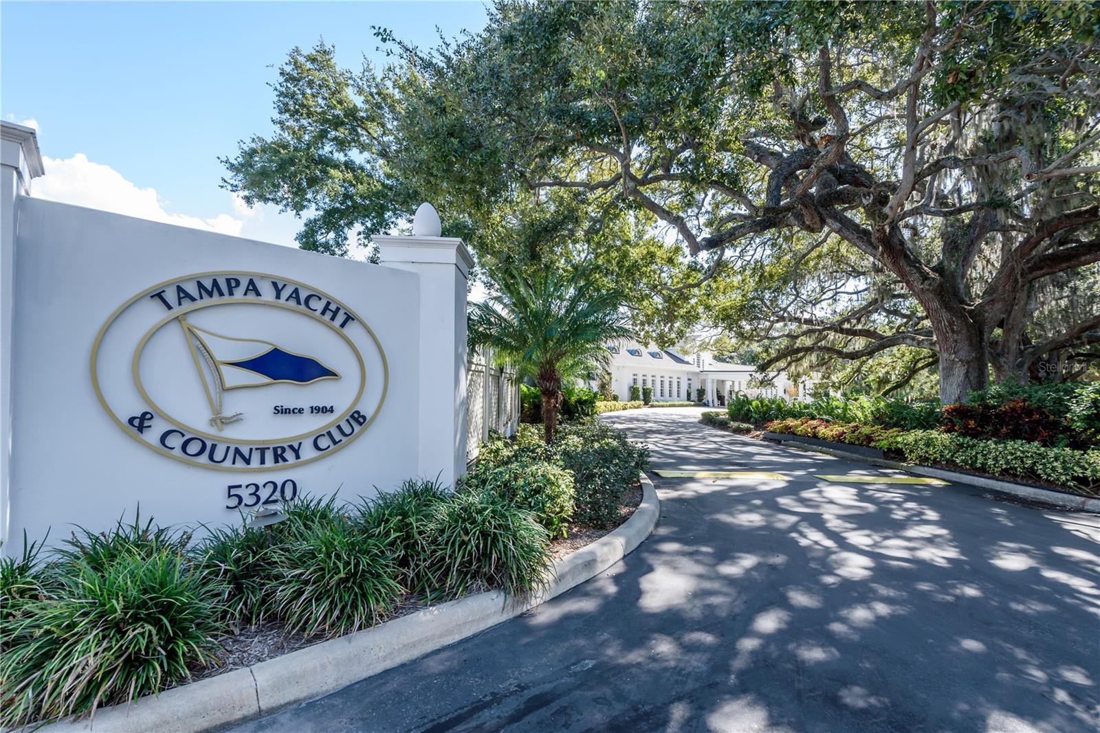 TB8403304 Property Photo