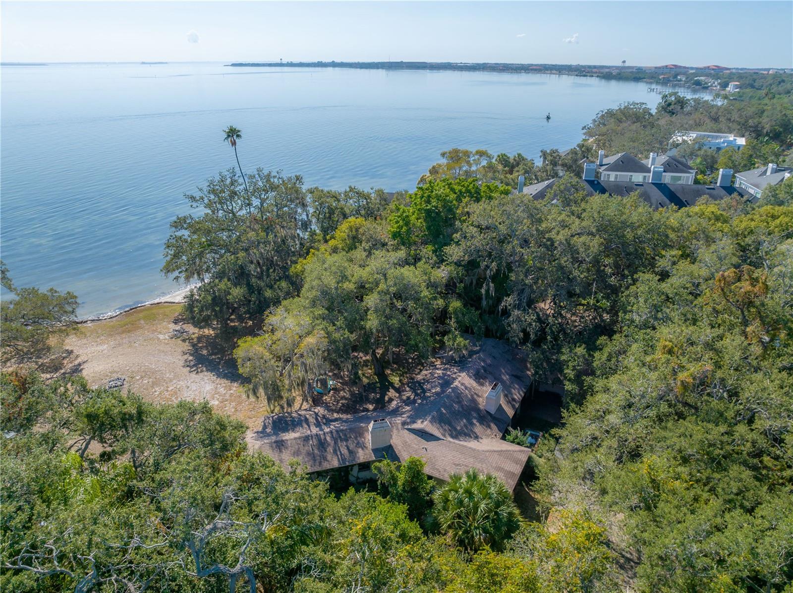 TB8403304 Property Photo