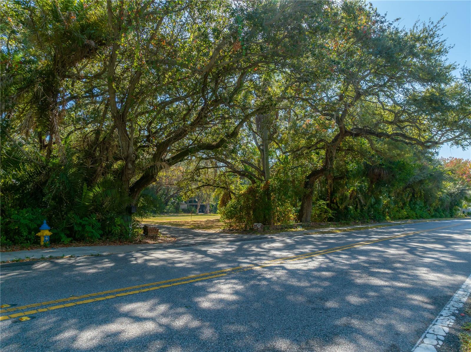 TB8403304 Property Photo